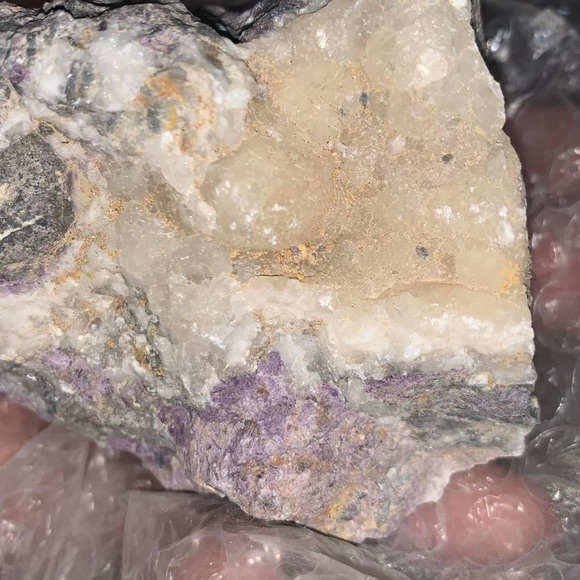 Bedrock_Barbie gets it done Chitown_Rockhound - Picture 11 of 16